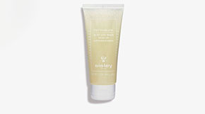 ϣ˼�蟨�ם���ϴ����¶