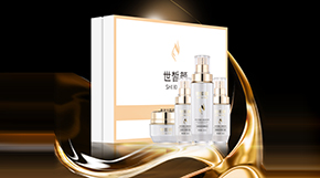 �����aˮ�M��