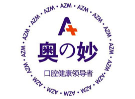 �V�݊W֮������Ʒ���޹�˾