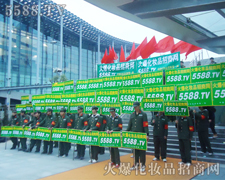 �����ԏ���Ϣ�����K�����ɹ�