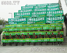 �𱬻��yƷ���̾W(w��ng)���������������