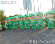 �Ϻ����ٴ������������^����ǰ��