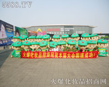 �𱬾W(w��ng)��(chu��ng)��һ����һ�����x����