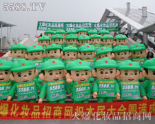 �������B����Ҳ���Ҹ���