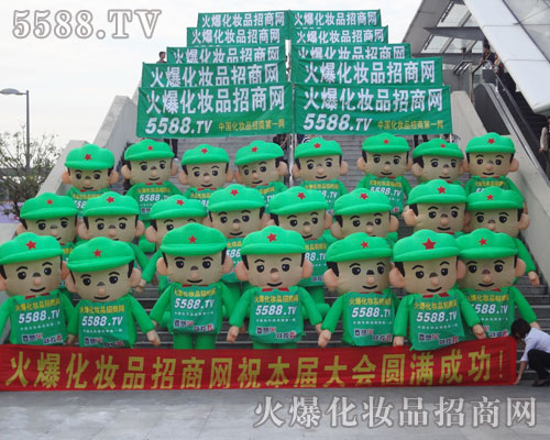 �e�O�Mȡ�Ļ𱬈F��ڴ˴����I(y��)���[����