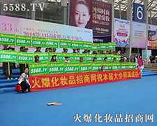 �F�Y(ji��)һ������(chu��ng)���������E