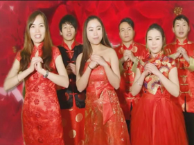 ��ʻ��yƷף�������옷��