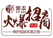 �ޱ������������������t(y��)ˎ�y