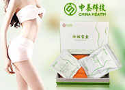 ���B(y��ng)���F �ᭇ����