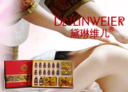 ���վS��������o(h��)�w�a(b��)ˮ������