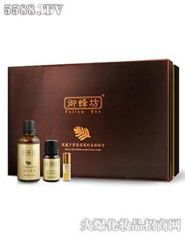 �����۷��������t(y��)ˎ�ɷ����޹�˾��������r(sh��)�������o(h��)���A��