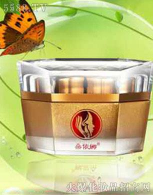 �V�������S���yƷ���޹�˾���������澏���w���A˪