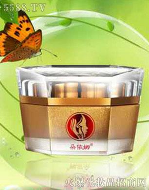 �V�������S���yƷ���޹�˾���������n��w���˪