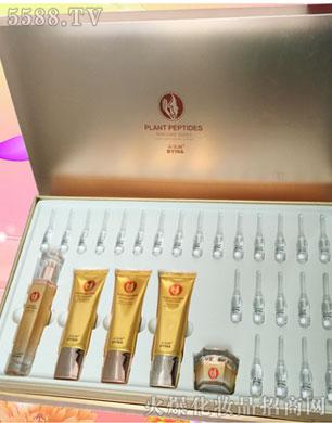 �V�������S���yƷ���޹�˾���������n�(x��)�w���A��