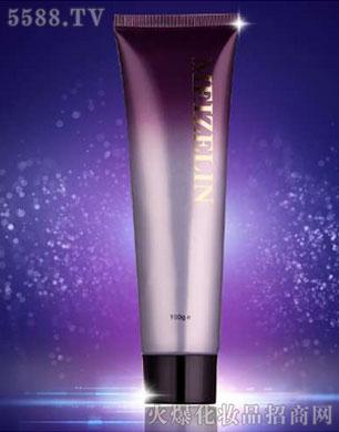 �V�������S���yƷ���޹�˾��õ����ˮ���������