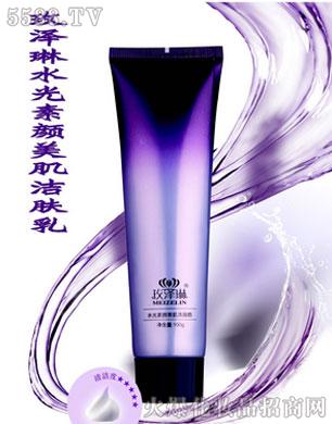 �V�������S���yƷ���޹�˾��õ����ˮ���������������--100g