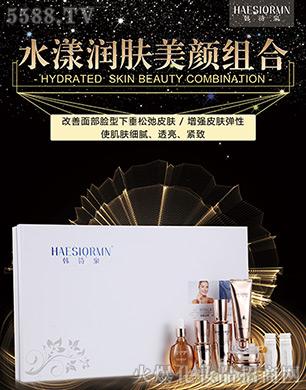 �V������������Ƽ����޹�˾���nԊ(sh��)Ȫˮ����(r��n)�w��M��