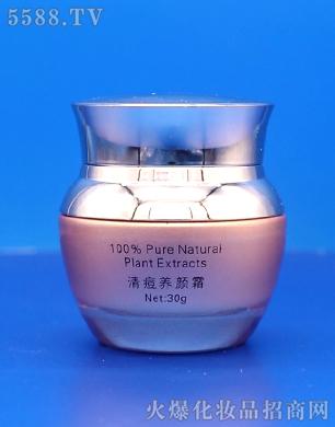 ʩ�Π����yƷ���޹�˾����?l��)��ã������(l��)����嶻�B(y��ng)�˪