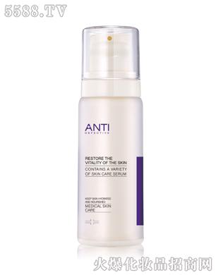 �V��╆�����Ƽ����޹�˾������(r��n)�w���A