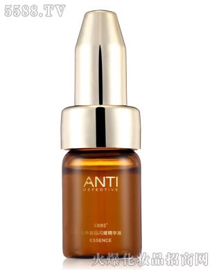 �V��╆�����Ƽ����޹�˾�����B(y��ng)��Ʒ�Wҫ���AҺ