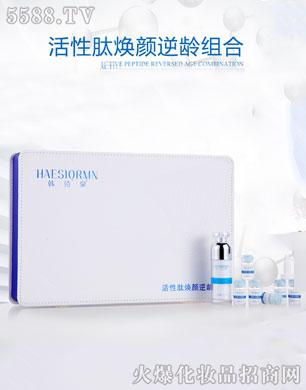 �V������������Ƽ����޹�˾���nԊ(sh��)Ȫ-�����ğ�����g�M��