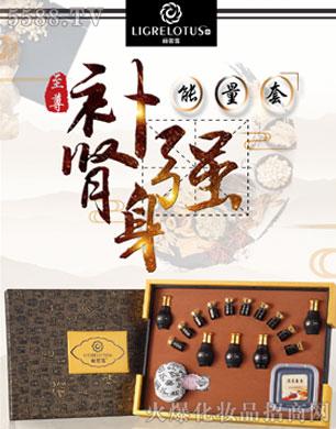 �V������������Ƽ����޹�˾������ɏ��(qi��ng)��������