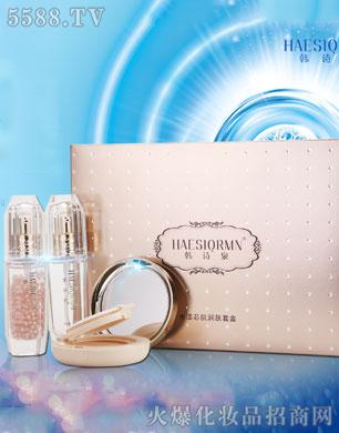 �V������������Ƽ����޹�˾���nԊ(sh��)Ȫˮ��о����(r��n)�w�׺�