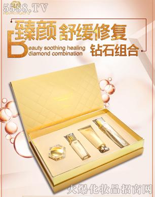 �V������������Ƽ����޹�˾���C��ѩ�w����澏�ޏ�(f��)�@ʯ�M���ļ���