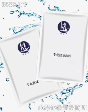 �V�������y����Ƽ����޹�˾����(zhu��n)�I(y��)�ޏ�(f��)��ĤOEM