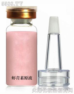 �V�������y����Ƽ����޹�˾���r���ؿ�˥ԭҺOEM