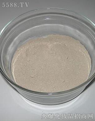 �V�������y����Ƽ����޹�˾����ˎ������