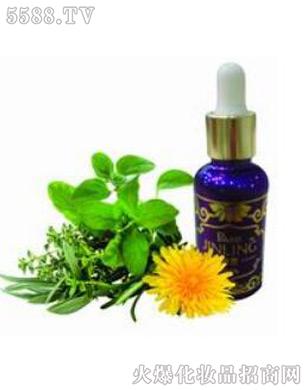 �V�������y����Ƽ����޹�˾���潛(j��ng)��j(lu��)ˎ��