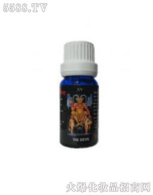 �V�������y����Ƽ����޹�˾��ů�mˎ��