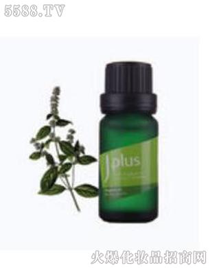 �V�������y����Ƽ����޹�˾������L(f��ng)����