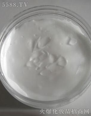 �V�������y����Ƽ����޹�˾�������Ħ��