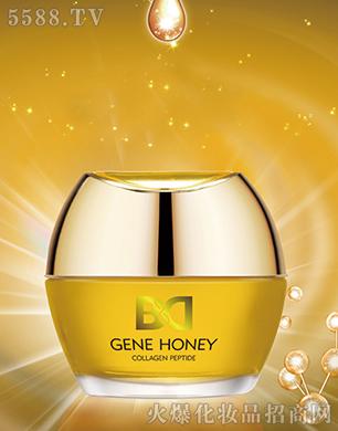 �V�����_(d��)����Ƽ����޹�˾�����z���Ļ���˪