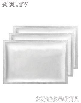 �V�����R��Ԋ����Ƽ����޹�˾���R��ԊOEM�v����o(h��)��Ĥ