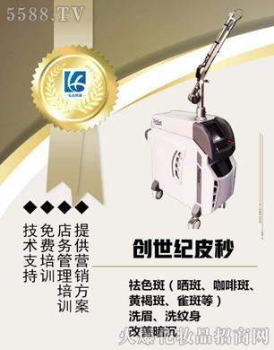 ���_(d��)����֮���������_(d��)��(chu��ng)���o(j��)Ƥ��