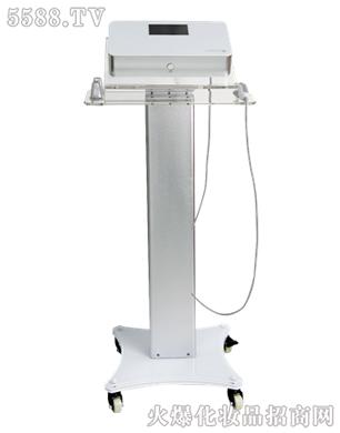 ���_(d��)����֮���������_(d��)ͯ��ܴaM5