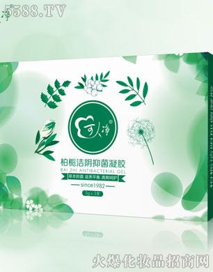 ��h�������Ƽ�����؟(z��)�ι�˾�����˃��ؗd������z