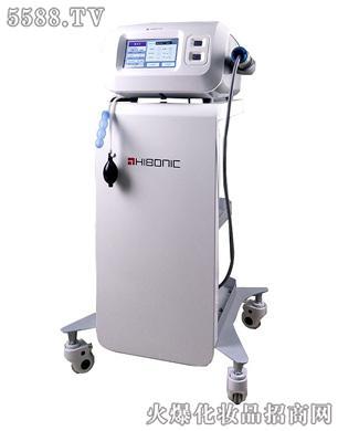 ����ʢ����Ӽ��g(sh��)���޹�˾��˽�ܳ���