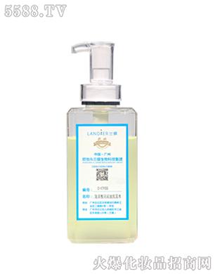 �V���m������Ƽ����޹�˾��C-17155������o(w��)����ϴ�l(f��)ˮ