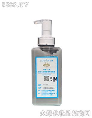 �V���m������Ƽ����޹�˾��P-17260���Tʿ�ŝᾫ�A˪