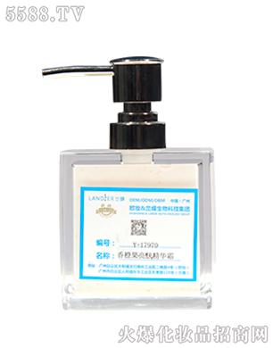 �V���m������Ƽ����޹�˾��Y-17970��ȹ����w���A˪