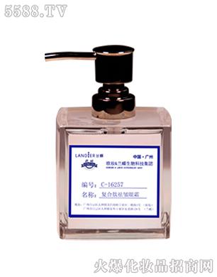 �V���m������Ƽ����޹�˾��C-16257��(f��)�������˪