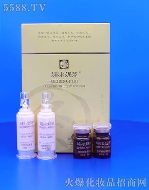 �V���ГP(y��ng)����Ƽ����޹�˾���ı��ݵټ��i�������Ĥ��