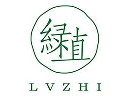 �V�ݾGֲ���yƷ���޹�˾