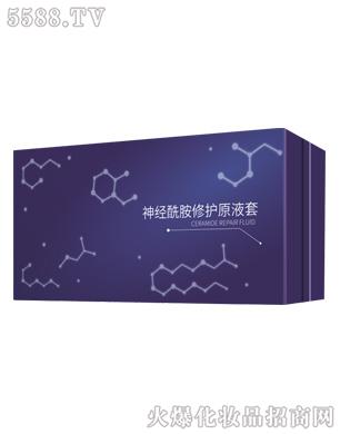 �V��╆�����Ƽ����޹�˾����(j��ng)�������o(h��)ԭҺ��