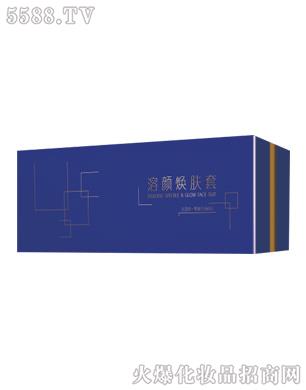 �V��╆�����Ƽ����޹�˾������w��