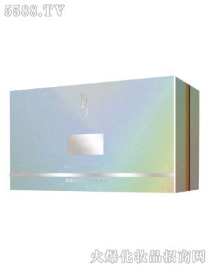 �V��╆�����Ƽ����޹�˾�����R�����������w�(y��n)